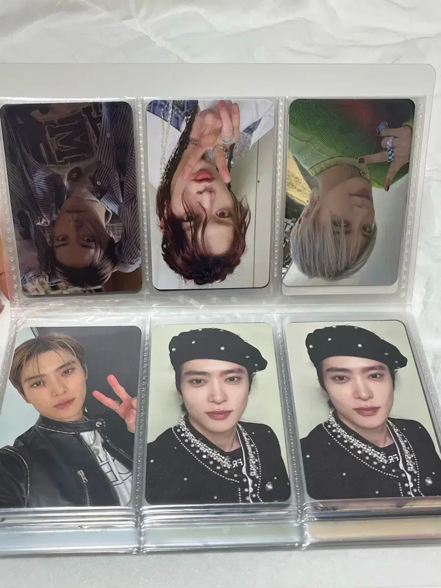 thumbnail-6